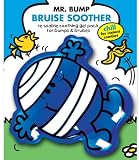 Mr Bump Bruise Soother