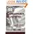 Camcorder Business: Start and Operate a Profitable Videotaping Business Using Your Camcorder