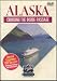 Alaska: Cruising the Inside Passage