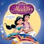Arabian Nights