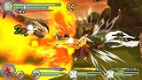 NARUTO-�ʥ��- ������ �ʥ�ƥ���åȥ�������3