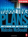 Marketing Plans: How to prepare them, how to use them
