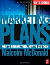 Marketing Plans: How to prepare them, how to use them