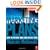 Marketing Plans, Sixth Edition: How to prepare them, how to use them