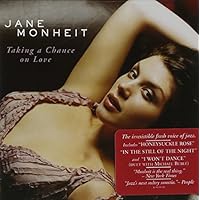 Taking a Chance on Love/�W�F�[���E�����n�C�g