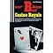 Ian Fleming - James Bond (Originalromane und Filmfassungen)