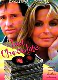 Hot Chocolate (1992)