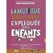 Films � voir en famille (� partir du coll�ge)