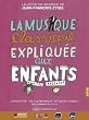 La Musique Classique Expliqu�e Aux Enfants