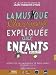 La Musique Classique Expliquée Aux Enfants