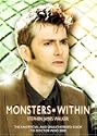 Monsters Within