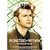 Monsters Within: The Unofficial and Unauthorised Guide to Doctor Who Series Four