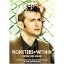 Monsters Within: The Unofficial and Unauthorised Guide to Doctor Who Series Four