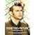 Monsters Within: The Unofficial and Unauthorised Guide to Doctor Who Series Four