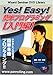 DVD Yes! Easy! ȒPvO~O yҁz