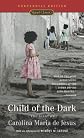 Child Of The Dark