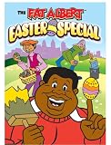 The Fat Albert Easter Special