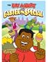 The Fat Albert Easter Special
