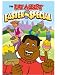 Search : The Fat Albert Easter Special