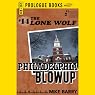 Philadelphia Blowup: Lone Wolf, Book 14