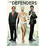 Defenders: The Dvd Edition [Import] <b>DVD</b> ~ James Belushi