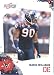 Mario Williams - Houston Texans - 2010 Score Football Card - NFL Trading Card in Screwdown Case