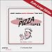 The Pizza Tapes Extra Large Edition