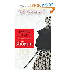 Shogun