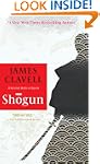 Shogun