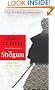 Shogun