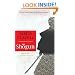 Shogun