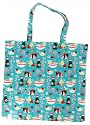 Gama-Go Bling Ramen Tote Bag