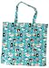Gama-Go Bling Ramen Tote Bag