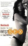 Mens Health Guide to the Best Sex in the World
