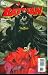 Book Batman #673