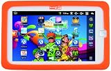 Videojet - 5050 - Jeux électroniques - Tablette tactile - Kids Pad