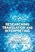 Researching Translation and Interpreting
