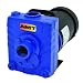 AMT Pump 2821-95 Self-Priming Centrifugal Pump, Cast Iron, 1-1/2 HP, 1 Phase, 115/230V, Curve C, 1-1/2" NPT Female Suction & Discharge Ports