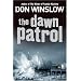 The Dawn Patrol