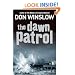 The Dawn Patrol