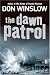 The Dawn Patrol