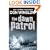 The Dawn Patrol