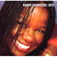 Randy Crawford - Hits