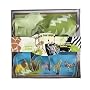Fox Run 36008 Zoo Animal Cookie Cutter Set, 5-Piec&hellip by Fox Run