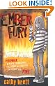 Ember Fury
