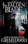 The Fallen Blade