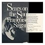 Scars on the Soul