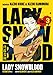 Lady Snowblood, Vol. 3: Retribution, Part 1