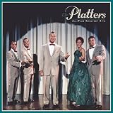 The Great Pretender
