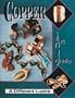 Copper Art Jewelry: A Different Luster